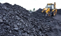 4 tháng đầu năm 2019, TKV nhập khẩu 1,8 triệu tấn than