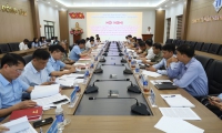 6 Tháng đầu năm, Than Hà Tu sản xuất trên 1,2 triệu tấn than