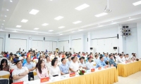 CÔNG TY CỔ PHẦN THAN HÀ TU ĐẠT NHIỀU THÀNH TÍCH NỔI BẬT TẠI GIẢI CỜ VUA, CỜ TƯỚNG PHONG TRÀO TKV NĂM 2026