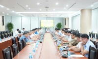6 tháng đầu năm, TKV cung cấp 22,77 triệu tấn than cho sản xuất điện