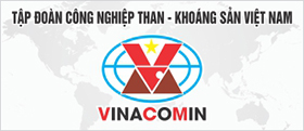 VINACOMIN