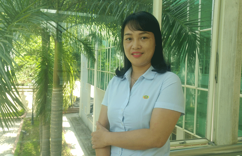 nghe sau canh ga 1 1047260205