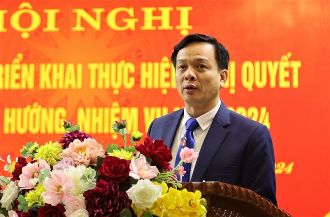 2d c nguyen viet thanhbt dang uy cong tytrieern khai nq ve phuong huong nhiem vu nam 2024