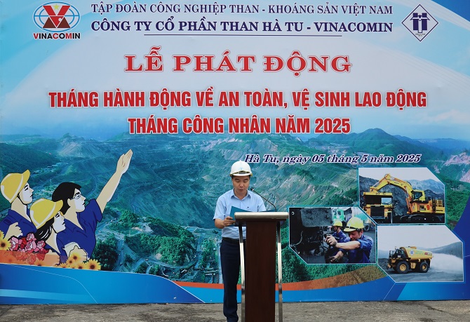 d c le quang loi chu tich cong doan cong ty phat dong thang cong nhan nam 2025