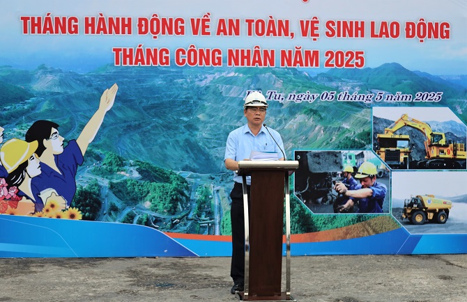 d c nguyen trong hieu pho giam doc cong ty phat dong thang hanh dong ve atvsld nam 2025