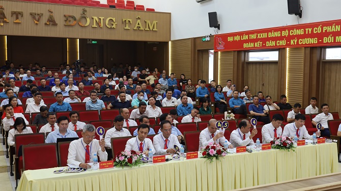ban giam khao cho diem cac noi dung phan thi thuc hanh
