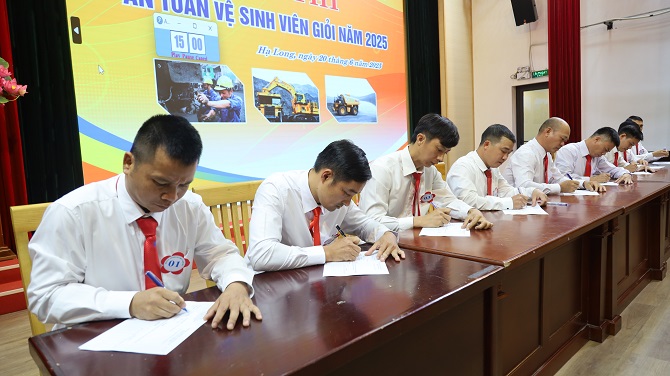 cac atvsv thuc hien phan thi ly thuyet