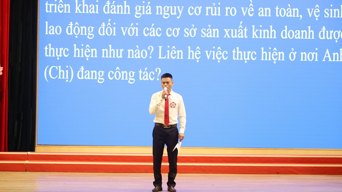 img 8609