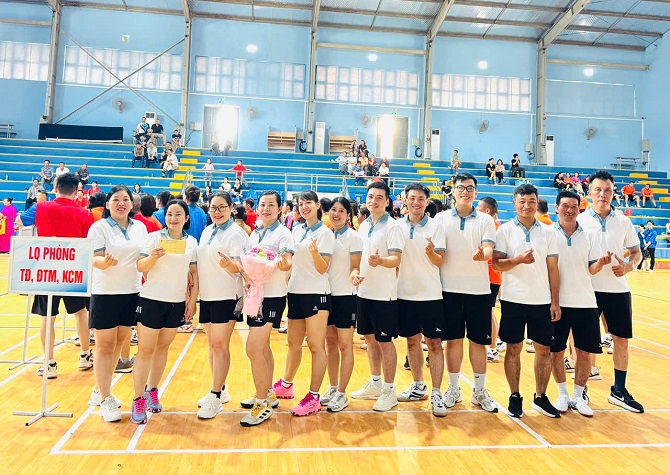 z7143029528336 3b1f391f2131b0790088e4c70a1f338d