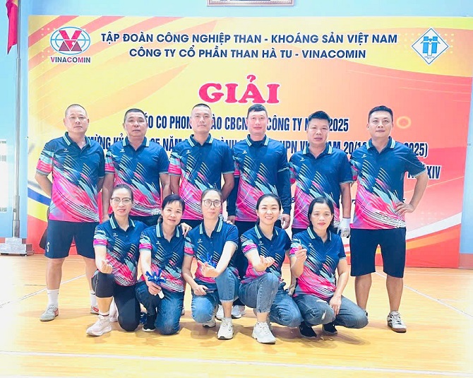 z7143029537582 95bea51e3b42303f69cfe74807b5440f