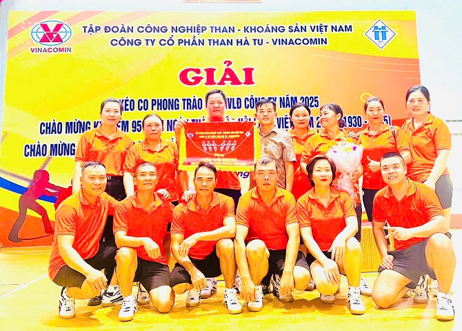 z7143029550705 0d72d8d597057a3f075c4ebff237d8ec