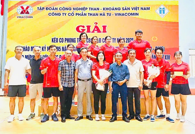 z7143029557503 b3d69e14b8ffe7e78b82dc634141ba0b