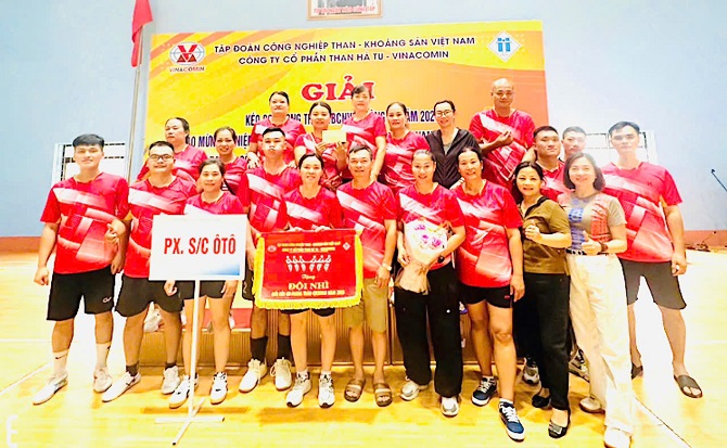 z7143029578131 da352c3e11aab0a94b0e02c4f837b43a