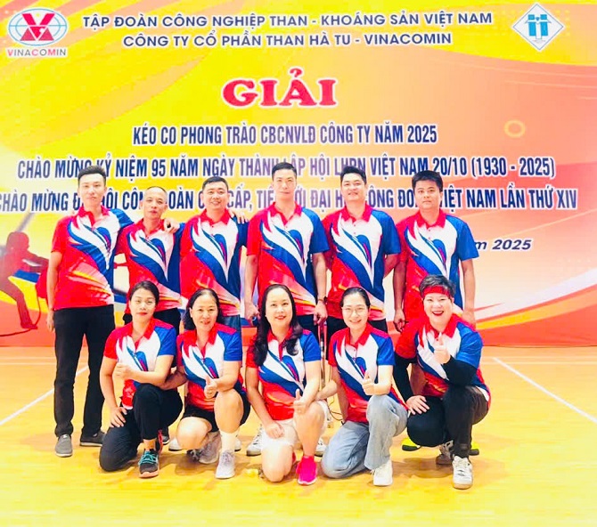 z7143029584886 c37747f48b045b5c66a9abcdcd354f1f