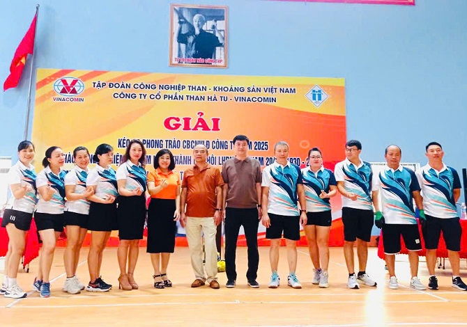 z7143029598735 ccd413381cd0e7e6d67c63b385a6f675