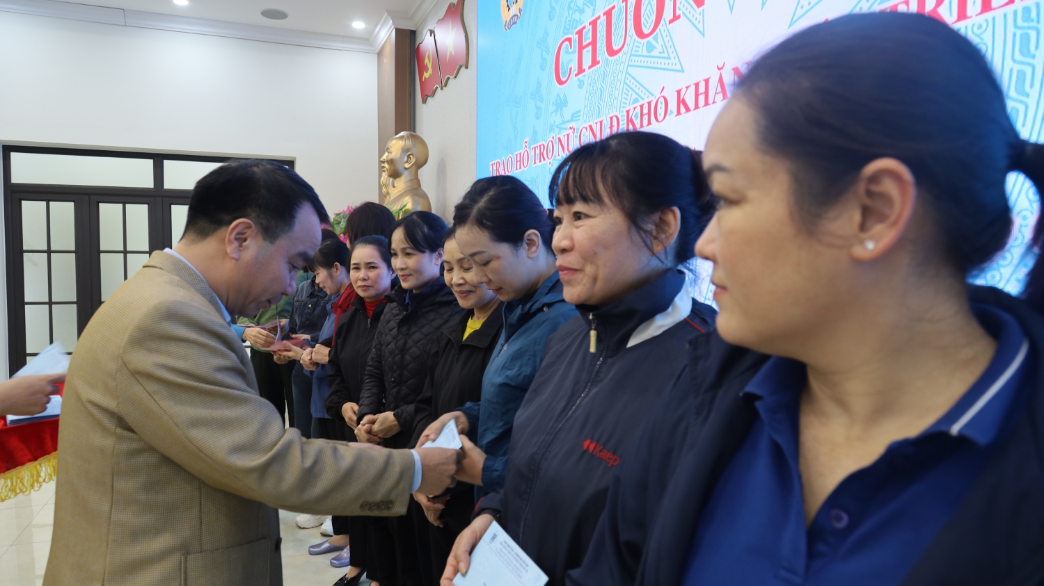 nguon ho tro giup chi em co them dieu kien dau tu phat trien kinh te gia dinh nang cao thu nhap on dinh cuoc song 2