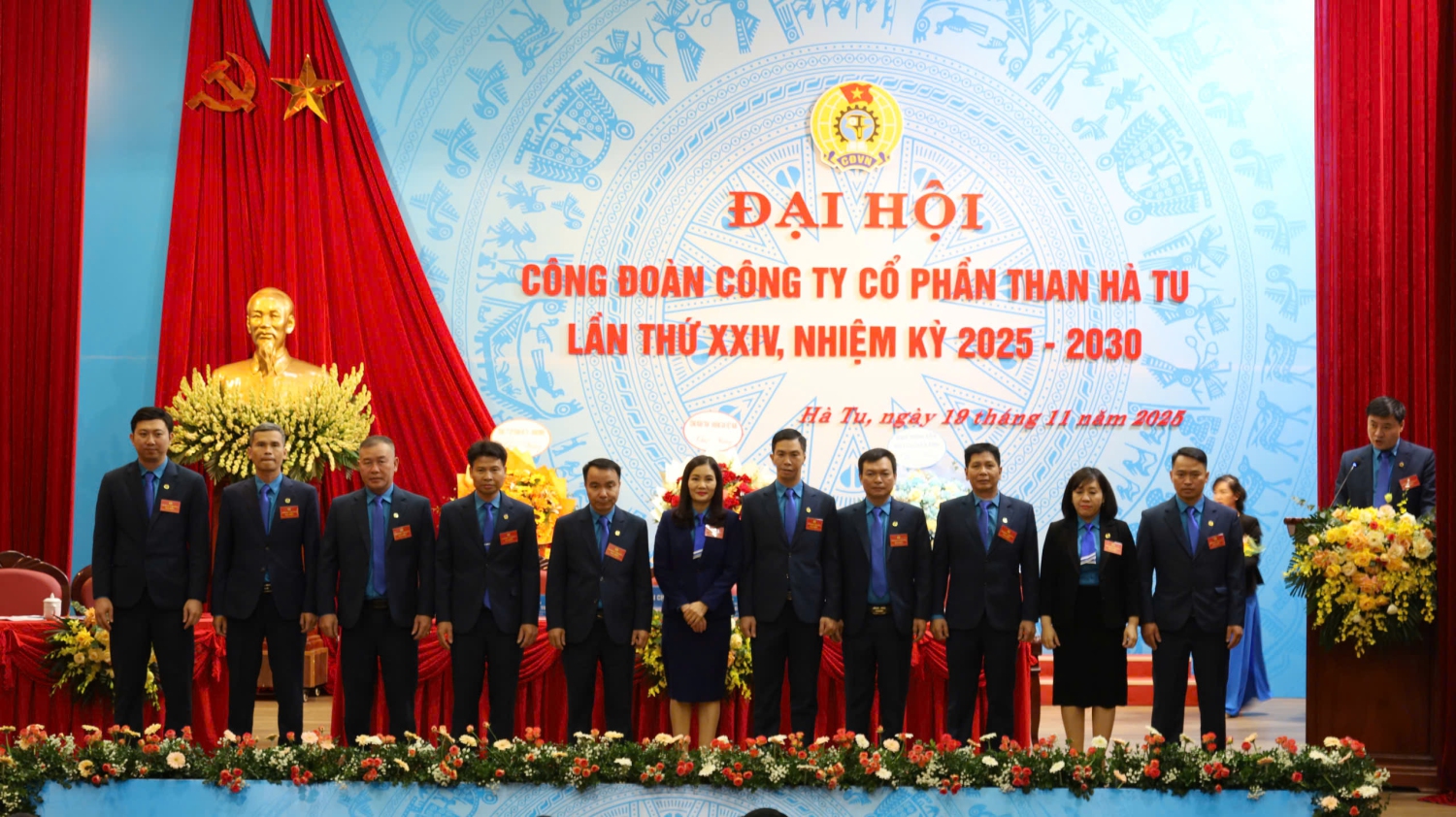 z7247607886032 eab2a7f098edf489af86e9ad7a81d89d