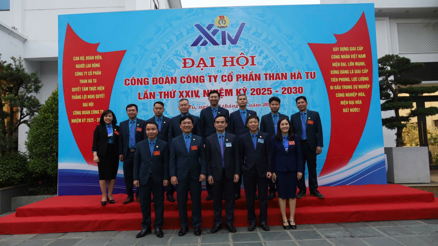 z7247607895662 473927a5effc2a24cb27fd2280bd2c42