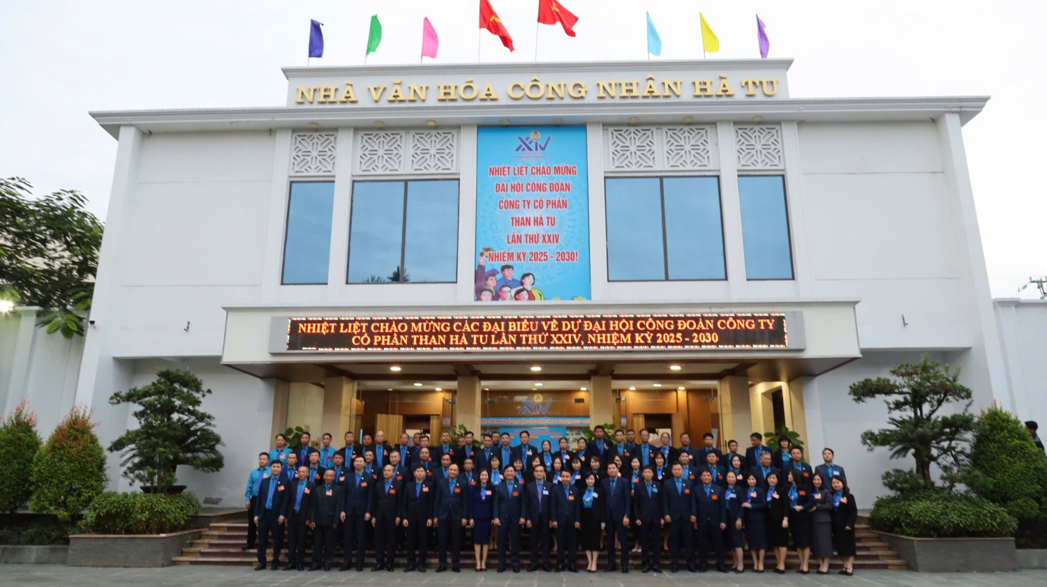 z7247607895892 3150f410c28c4d655fb839b4117d82c0