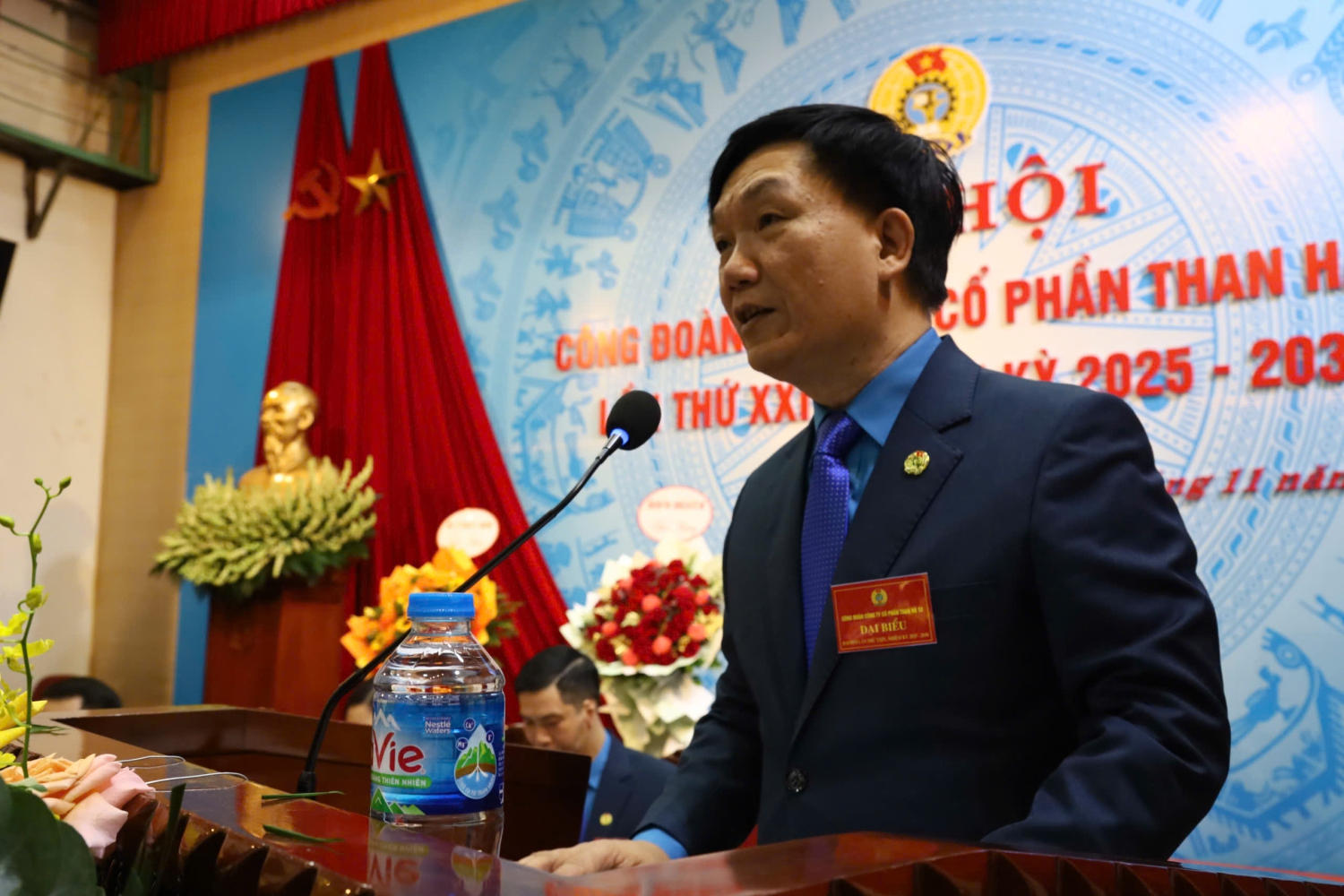 z7247607911670 b3cfcba0ed5e63b77c07b8dd10df1c62