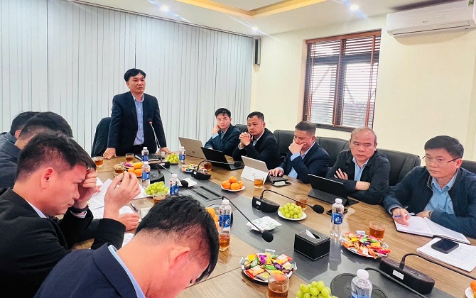 z7389437506822 c492504512774a3392f5c1d10e3b5630