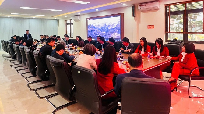 z7389437520868 b55a63bc83ffe75f38cba375a0644533