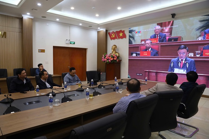 z7464691660947 09e97d369659b056db1ddac1e551af78