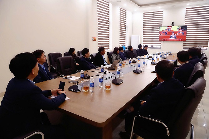 z7464691680009 8142cb7ba8625e8f5437f3ecd0287ea7