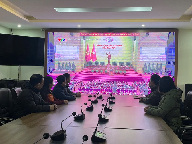 z7464691686840 edb1ecd9fcc0aa20808f163739b5206b