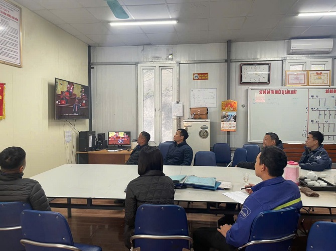 z7464691712543 7c24e7ebcd88e40a273c08364e422dda