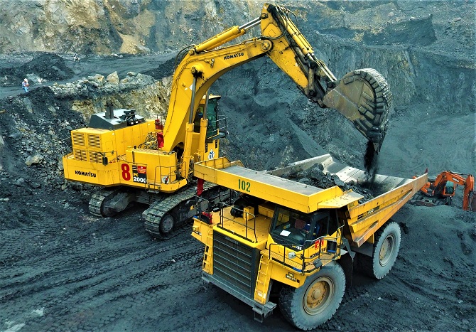 cac to xe may thi dua ldsx 120 ngay dem dam bao an toan