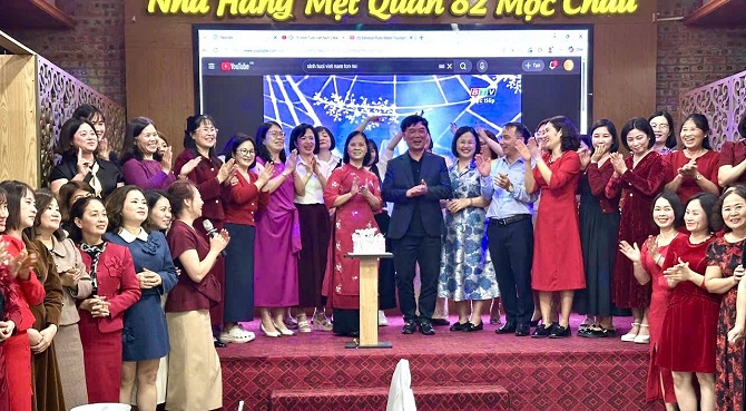 z7620185510264 a71e74281de92f2039a455cf9dbee17c