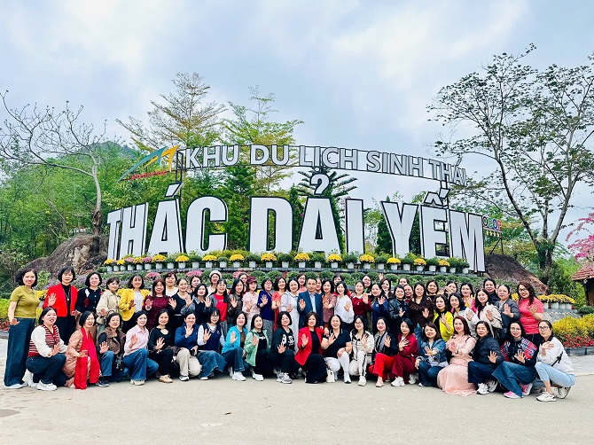 z7625838208177 3d0bc5524db36906c5f6c522ff0239ed