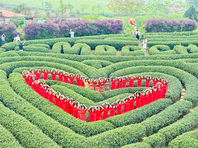 z7625840015880 a701354f1ed17b14fe7b47b0c73d2d9e