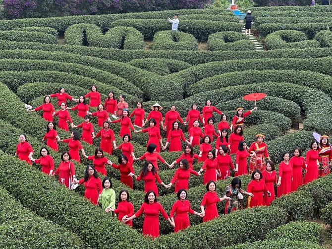 z7628034202653 43f7b3b105fc62ddda8f89510aa412c6