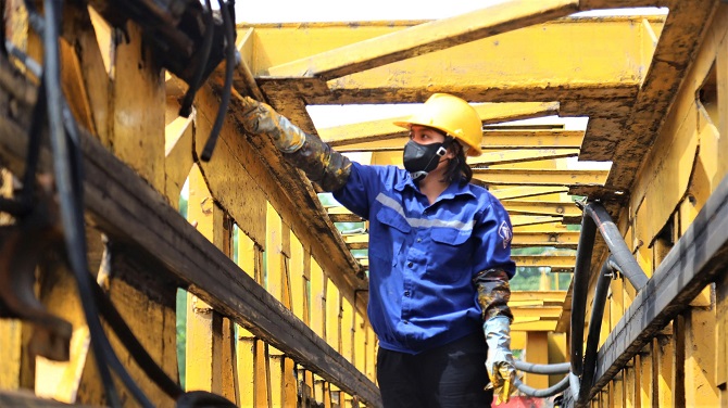 z7628347809517 233b178e08915c6537ffe4b8e79fe3f9