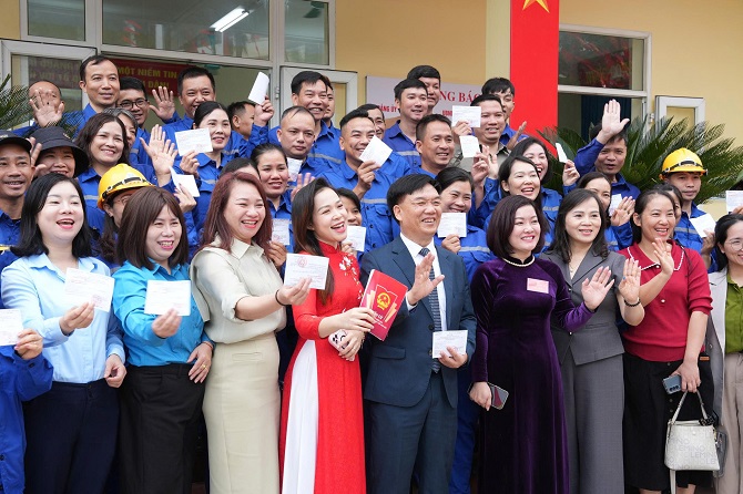 z7632997486822 8a010054e1921d89c3bca481708255b1